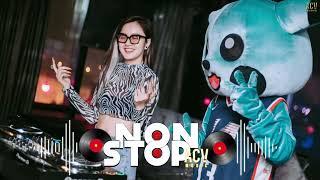 Sao Ta Ngược Lối, Em Nào Có Tội, Thức Giấc - TOP 10 NHẠC REMIX HAY NHẤT 2021- Nhạc Remix Hot 2021