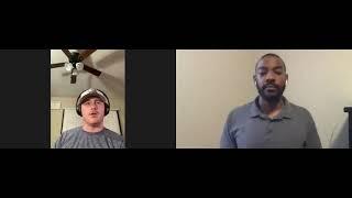 Top 10 RBs by years end 2021