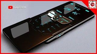 Top 10  Upcoming Smartphones | You Need to See