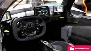 Top 10 car most expensive