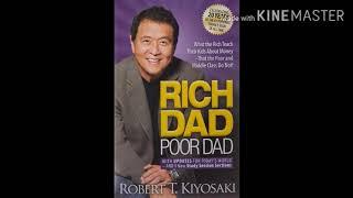 top 10 book