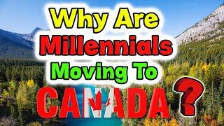 Top 10 Reasons NOT to move to Canada. (and things you should know)