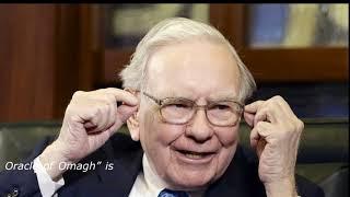 Top 10 Richest People in the World in 2020 || TOP 10