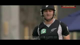 top 10 best catches in cricket best catches in cricket history best catches forever