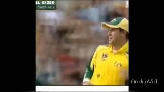 Top 10 one hand catches in cricket