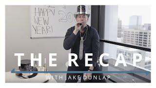 Welcome to 2020: The Recap #76