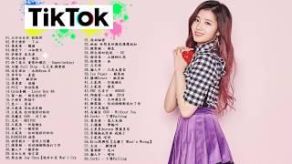 #2020年1月流行歌曲 - Top60 KKBOX & TIKTOK 2020年1月【無廣告】2020年1月 最Hits Tik tok Trending 2020 『超高无损音質』