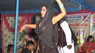 Live Dance Program | Hariyana Top Dancer | Manisha Goyal | Dhulwa Program | DH Live