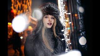 Top 50 SHAZAM ❄️Лучшая Музыка 2019 ❄️ Зарубежные песни Хиты❄️Популярные Песни Слушать Бесплатно 2019