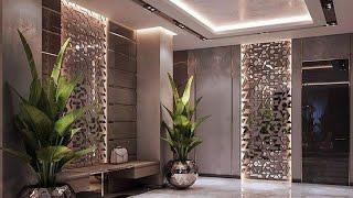 Top 100 modern wall mirrors for living room wall decorating ideas 2020