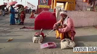 Top 10 Best places To Vist india-Travelling video