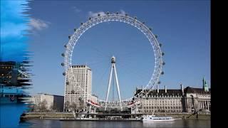 Top 10 Best Place's to visit