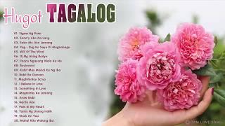 NEW Tagalog Love Songs Collection || Pampatulog Love Song Nonstop || Top OPM Tagalog Love Songs