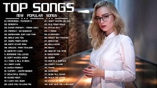 Top Hits 2020 !!! Top 40 Popular Songs 2020 !! Best Pop Music Playlist on Spotify 2020