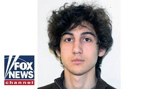 Boston Marathon bomber's death sentence vacated, former police chief reacts