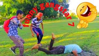 Best funny videos 2020 || Top Comedy video || India comedy king