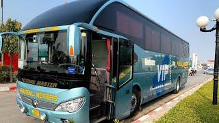 bus simulator Indonesia/Pakistani bus service/bus game/top10 games/
