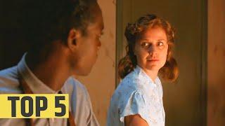 TOP 5: older woman - younger man relationship movies 2011 #Episode 2