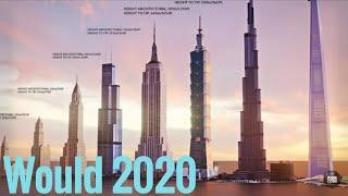 Would Top 10 Country Heights Building । Binod,Bonod,