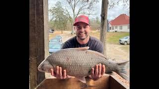 winning 2nd place in REDSLAKE top 10