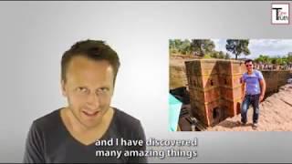 Top 10 Awesome things About Ethiopia by other Side of the Truth