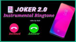 ringtone, new ringtone 2020, hindi ringtone mp3, mp3 ringtone, new ringtone, love ringtone, ringtone