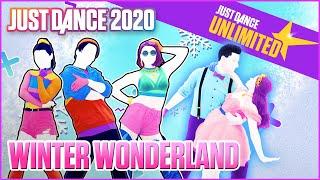 Just Dance 2020: Winter Wonderland: Season 1 | Ubisoft [US]