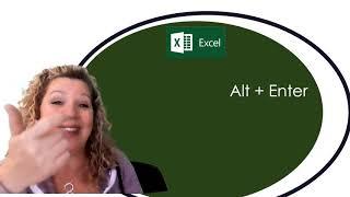 Top 10 - Excel Tips