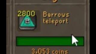 oops, can't sell back. 0 GP to 1B #2