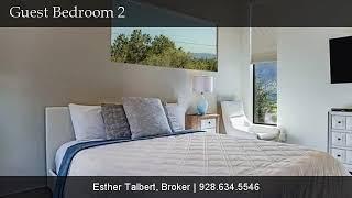 65 Tonto Rim Dr E, Sedona, AZ, 86351