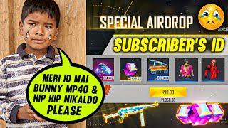 10 Yrs Boy Ask Me For Dj Alok & Diamonds | Crying Moment 