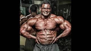 Top 10 indian body builders in 2020