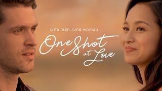 One Shot At Love | CIMB Bank PH