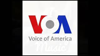 #VOA 