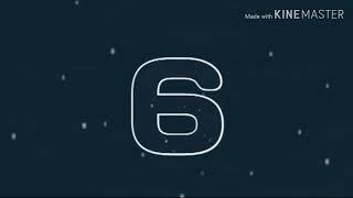 Top 10 Companies of world