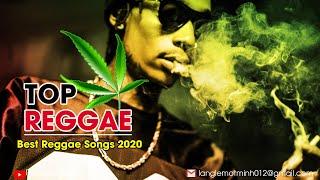 Top 10 Reggae Songs 2020 - New Reggae Music - Collection Of The Best reggae Songs 2020