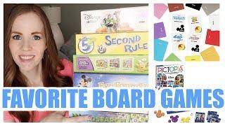 BEST BOARD GAMES TO PLAY DURING QUARANTINE | FAVORITE FAMILY GAMES | WHAT DO TO DURING QUARANTINE
