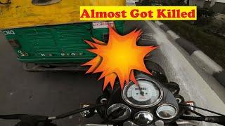 TOP 10 MOST STUPID DRIVERS ON INDIAN ROADS | ROAD RAGE INDIA