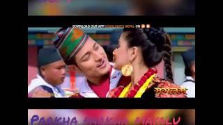 Top 10 nepali songs 2020 || ascending order || songs from nepali movie ||  FILM MAKER NP || T10 EP 2