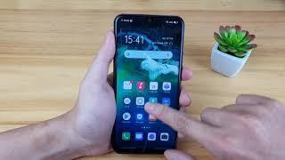 Top 10 Tips and Tricks Vivo Y11 you need know