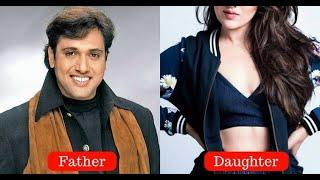 Top 10+ Unseen Children of Bollywood Comedy Actors