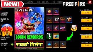 CODE LELO JALDI FREE FIRE CODE TODAY-para SAMSUNG,A3,A5,A6,A7,J2,J5,J7,S5,S6,S7,S9,A10,A20,A30,A50