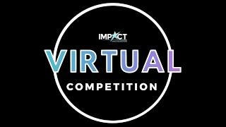 IDA Virtual Competition - Top 10 Overall - Age 9-11 Groups