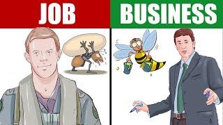 कम पैसो में बिज़नेस स्टार्ट करने के 5 तरीके | HOW TO START BUSINESS WITH NO MONEY | GIGL