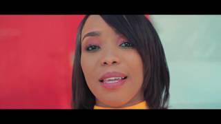 MWEN ADORE OU - REBECCA DOMINIQUE - VIDEO OFFICIEL ( FREST GOSPEL TV )  HAITIAN GOSPEL MUSIC 2020