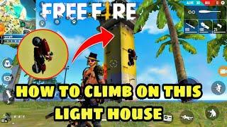 FREE FIRE NEW HIDDEN PLACE , FREE FIRE TOP 10 HIDDEN PLACE ,GARENA FREE FIRE BEST HIDDEN PLACE ,