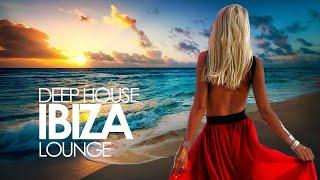 House Relax 2020 (New & Best Deep House Music | Chill Out Mix #4)