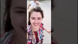 Top Funny Video Can't Hold Your Laugh || funny tiktok videos