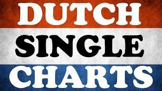 Dutch Top 10 Single Charts | 02.02.2020 | ChartExpress