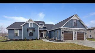 17334 Debra Lane,  Lowell, IN 46356-2099 - Tiffany Dowling - MLS 469430